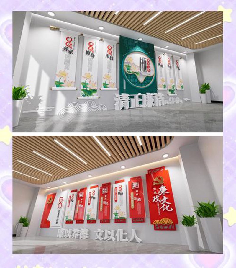 广告物料制作：创意照亮街头巷尾